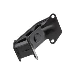 Rear Mounting (AMT) AMCP-16105-SB004 OE Ref 41022AE120