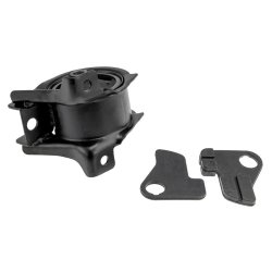 Right Engine Mounting AMCP-16109-HD050 OE Ref 50805S2H991
