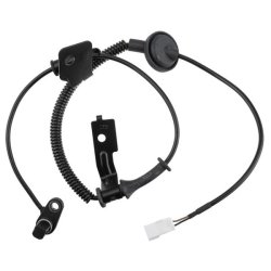 Rear Left ABS Wheel Sensor AMCP-1612-KA351 OE Ref 956801Y000