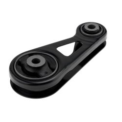 Front Engine Mounting AMCP-16122-TY128 OE Ref 1236321030