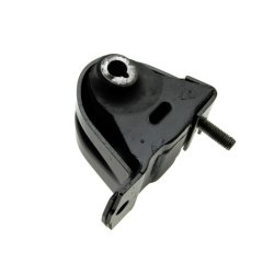 Front Engine Mounting AMCP-16127-CH035 OE Ref 52019278