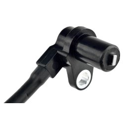 Rear Left ABS Wheel Sensor AMCP-1613-MS017 OE Ref MR493459