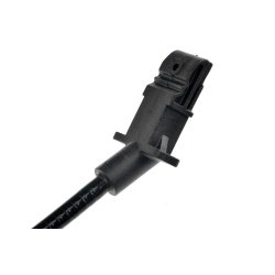 Rear Left ABS Wheel Sensor AMCP-1614-MS079 OE Ref 4670A573