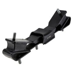 Rear Engine Mounting AMCP-16147-CH141 OE Ref 55366619AE