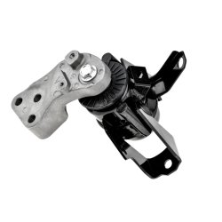 Right Engine Mounting AMCP-16149-MS100 OE Ref 1093A146