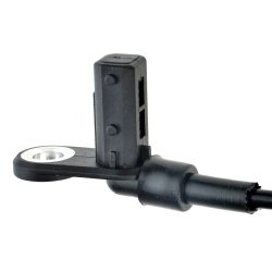 Rear Right ABS Wheel Sensor AMCP-1615-NS043 OE Ref 47900CK000