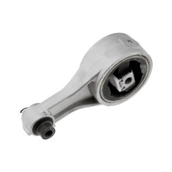 Rear Lower Engine Mounting AMCP-16156-RE069 OE Ref 7700413614