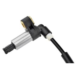 Rear Right ABS Wheel Sensor AMCP-1616-RE015 OE Ref 7700834762