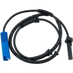 Rear ABS Wheel Sensor AMCP-1618-BM038 OE Ref 34526761801