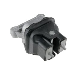 Left Right Engine Mounting AMCP-16181-CH022 OE Ref 5166040AB