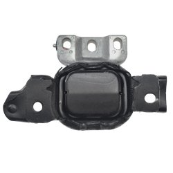 Right Engine Mounting AMCP-16182-CH025 OE Ref 4861271AC