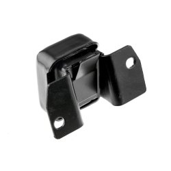 Front Left Engine Mounting AMCP-16183-DA005 OE Ref 1236287403