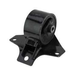 Rear Engine Mounting AMCP-16185-DA008 OE Ref 1230687401