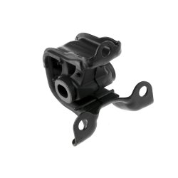 Front Engine Mounting AMCP-16186-HD023 OE Ref 50840SV4000