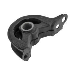 Front Right Engine Mounting AMCP-16187-HD063 OE Ref 50841SR3984