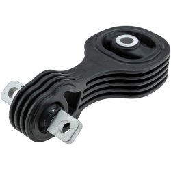 Rear Engine Mounting AMCP-16189-HD137 OE Ref 50890TR0A81