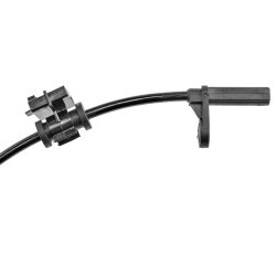 Rear Right ABS Wheel Sensor AMCP-1619-CH075 OE Ref 4779642AC