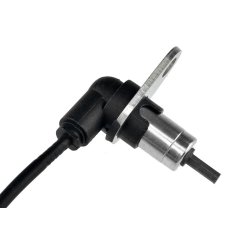 Rear Right ABS Wheel Sensor AMCP-1621-MZ001 OE Ref B25D4371YB