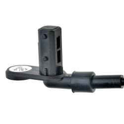 Rear Left ABS Wheel Sensor AMCP-1622-NS042 OE Ref 47901CK000