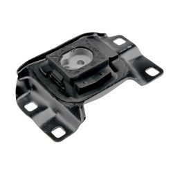 Left Mounting (AMT) AMCP-16223-MZ064 OE Ref BBM539070C Aftermarket