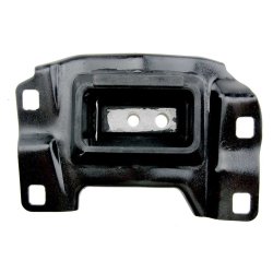 Left Mounting (AMT) AMCP-16223-MZ064 OE Ref BBM539070C Aftermarket