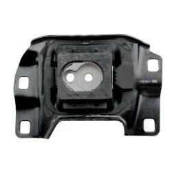 Left Mounting (AMT) AMCP-16223-MZ064 OE Ref BBM539070C Aftermarket