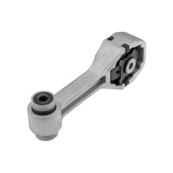 Rear Mounting (AMT) AMCP-16224-RE092 OE Ref 7700817782