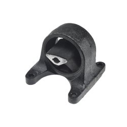 Rear Engine Mounting AMCP-16227-CH032 OE Ref 52058997