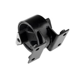 Rear Engine Mounting AMCP-16229-CH066 OE Ref 52058485