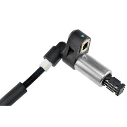 Rear Left ABS Wheel Sensor AMCP-1624-RE014 OE Ref 7700834761