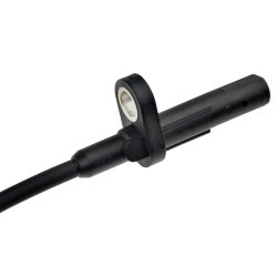 Rear Left Right ABS Wheel Sensor AMCP-1625-RE022 OE Ref 4790000Q0B