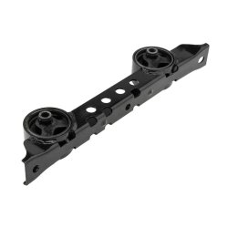 Rear Engine Mounting AMCP-16252-MS045 OE Ref MB922857