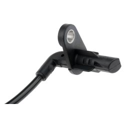 Rear Right ABS Wheel Sensor AMCP-1626-RE033 OE Ref 479009767R