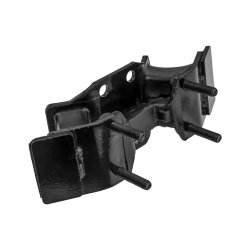 Rear Engine Mounting AMCP-16263-TY136 OE Ref 1237150170