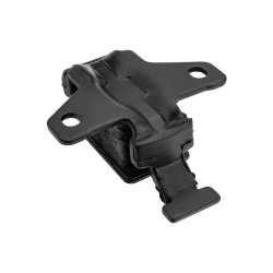 Engine Mounting AMCP-16264-TY169 OE Ref 123610L040