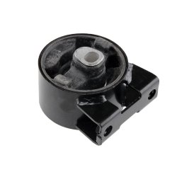 Front Engine Mounting AMCP-16266-CH047 OE Ref 5171079AC