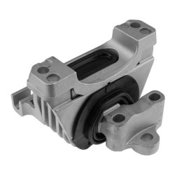 Right Engine Mounting AMCP-16268-CH138 OE Ref 68521400AA