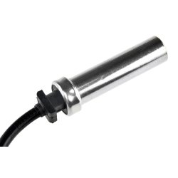 Rear Left Right ABS Wheel Sensor AMCP-1627-VW014 OE Ref A9015421117