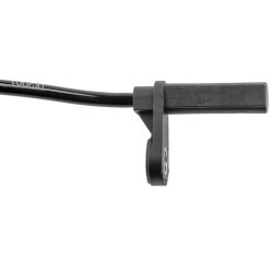 Rear Left ABS Wheel Sensor AMCP-1628-CH074 OE Ref 4779643AD