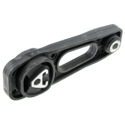 Rear Engine Mounting AMCP-16280-RE087 OE Ref 8200805813