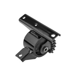 Right Engine Mounting AMCP-16281-SU012 OE Ref 1161080J00000