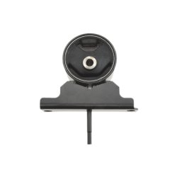 Front Left Engine Mounting AMCP-16282-SU019 OE Ref 1162060G00