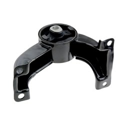 Rear Engine Mounting AMCP-16283-CH048 OE Ref 5171085AC