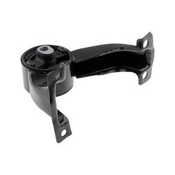 Rear Engine Mounting AMCP-16284-CH049