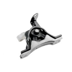 Front Right Engine Mounting AMCP-16285-CH111 OE Ref 96626769