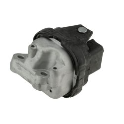 Engine Mounting AMCP-16286-CH116 OE Ref 4578190AE