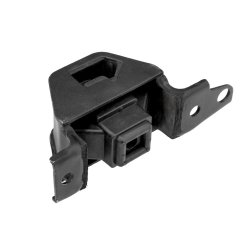 Front Engine Mounting AMCP-16287-FT000 OE Ref 46439600