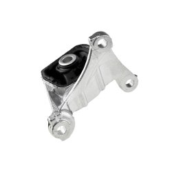 Front Engine Mounting AMCP-16288-HD008 OE Ref 50840S7C000