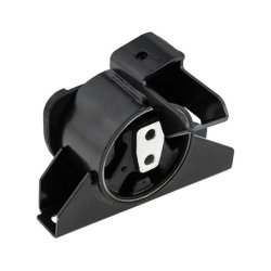 Left Engine Mounting AMCP-16289-HY531 OE Ref 218300X010