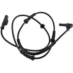 Rear Left Right ABS Wheel Sensor AMCP-1629-FT025 OE Ref 52017671